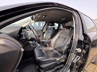 Alfa romeo 159 sw 1.9 jtd progression, 2008 - afbeelding 31 van  31