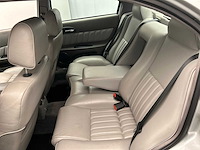 Alfa romeo 166 2.4 jtd m.jet distinctive 2007 | zh-807-l - afbeelding 5 van  49