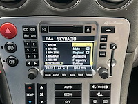 Alfa romeo 166 2.4 jtd m.jet distinctive 2007 | zh-807-l - afbeelding 18 van  49