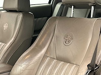 Alfa romeo 166 2.4 jtd m.jet distinctive 2007 | zh-807-l - afbeelding 31 van  49