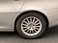 Alfa romeo 166 2.4 jtd m.jet distinctive 2007 | zh-807-l - afbeelding 32 van  49