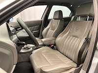 Alfa romeo 166 2.4 jtd m.jet distinctive 2007 | zh-807-l - afbeelding 37 van  49