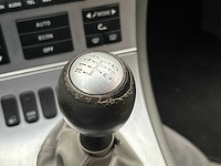 Alfa romeo 166 2.4 jtd m.jet distinctive 2007 | zh-807-l - afbeelding 43 van  49