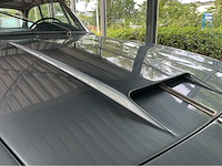 Alfa romeo 2600 sprint | 2.6 | 1964 | 145 pk | youngtimer - afbeelding 2 van  21