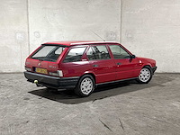 Alfa romeo 33 1.3s sportwagon 86pk 1988 (origineel-nl), tp-58-gd - afbeelding 2 van  36