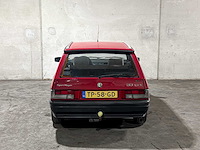 Alfa romeo 33 1.3s sportwagon 86pk 1988 (origineel-nl), tp-58-gd - afbeelding 4 van  36