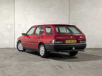 Alfa romeo 33 1.3s sportwagon 86pk 1988 (origineel-nl), tp-58-gd - afbeelding 5 van  36