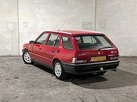 Alfa romeo 33 1.3s sportwagon 86pk 1988 (origineel-nl), tp-58-gd - afbeelding 6 van  36