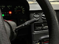 Alfa romeo 33 1.3s sportwagon 86pk 1988 (origineel-nl), tp-58-gd - afbeelding 14 van  36