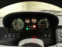 Alfa romeo 33 1.3s sportwagon 86pk 1988 (origineel-nl), tp-58-gd - afbeelding 15 van  36