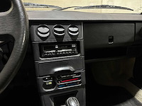 Alfa romeo 33 1.3s sportwagon 86pk 1988 (origineel-nl), tp-58-gd - afbeelding 17 van  36