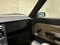 Alfa romeo 33 1.3s sportwagon 86pk 1988 (origineel-nl), tp-58-gd - afbeelding 18 van  36