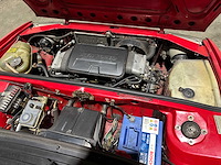 Alfa romeo 33 1.3s sportwagon 86pk 1988 (origineel-nl), tp-58-gd - afbeelding 28 van  36