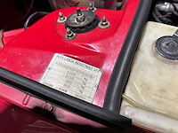 Alfa romeo 33 1.3s sportwagon 86pk 1988 (origineel-nl), tp-58-gd - afbeelding 29 van  36