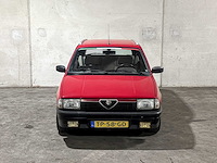 Alfa romeo 33 1.3s sportwagon 86pk 1988 (origineel-nl), tp-58-gd - afbeelding 32 van  36