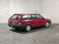 Alfa romeo 33 1.3s sportwagon 86pk 1988 (origineel-nl), tp-58-gd - afbeelding 10 van  38