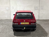 Alfa romeo 33 1.3s sportwagon 86pk 1988 (origineel-nl), tp-58-gd - afbeelding 12 van  38