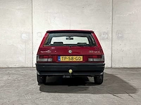 Alfa romeo 33 1.3s sportwagon 86pk 1988 (origineel-nl), tp-58-gd - afbeelding 13 van  38