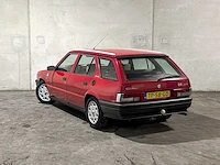 Alfa romeo 33 1.3s sportwagon 86pk 1988 (origineel-nl), tp-58-gd - afbeelding 14 van  38
