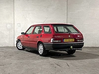 Alfa romeo 33 1.3s sportwagon 86pk 1988 (origineel-nl), tp-58-gd - afbeelding 15 van  38