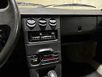 Alfa romeo 33 1.3s sportwagon 86pk 1988 (origineel-nl), tp-58-gd - afbeelding 25 van  38