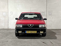 Alfa romeo 33 1.3s sportwagon 86pk 1988 (origineel-nl), tp-58-gd - afbeelding 6 van  38
