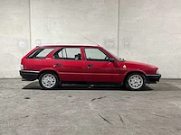 Alfa romeo 33 1.3s sportwagon 86pk 1988 (origineel-nl), tp-58-gd - afbeelding 9 van  38