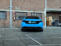 Alfa romeo giulia 2.0 280pk 2018 - afbeelding 5 van  19