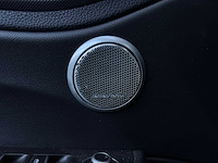 Alfa romeo giulia 2.0 280pk 2018 - afbeelding 10 van  19