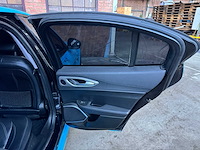 Alfa romeo giulia 2.0 280pk 2018 - afbeelding 12 van  19