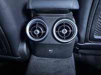 Alfa romeo giulia 2.0 280pk 2018 - afbeelding 13 van  19