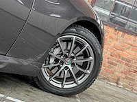 Alfa romeo giulia 2.0 t awd veloce repetti b4 + gepantserd 280pk 2019, jdk-05-s - afbeelding 7 van  66