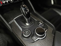 Alfa romeo giulia 2.0 t awd veloce repetti b4 + gepantserd 280pk 2019, jdk-05-s - afbeelding 20 van  66