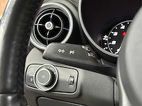 Alfa romeo giulia 2.0 t awd veloce repetti b4 + gepantserd 280pk 2019, jdk-05-s - afbeelding 22 van  66