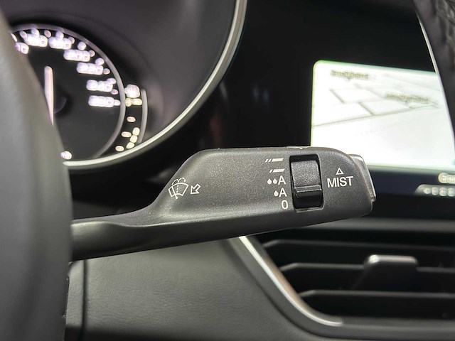 Alfa romeo giulia 2.0 t awd veloce repetti b4 + gepantserd 280pk 2019, jdk-05-s - afbeelding 24 van  66