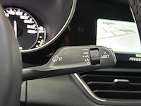 Alfa romeo giulia 2.0 t awd veloce repetti b4 + gepantserd 280pk 2019, jdk-05-s - afbeelding 24 van  66