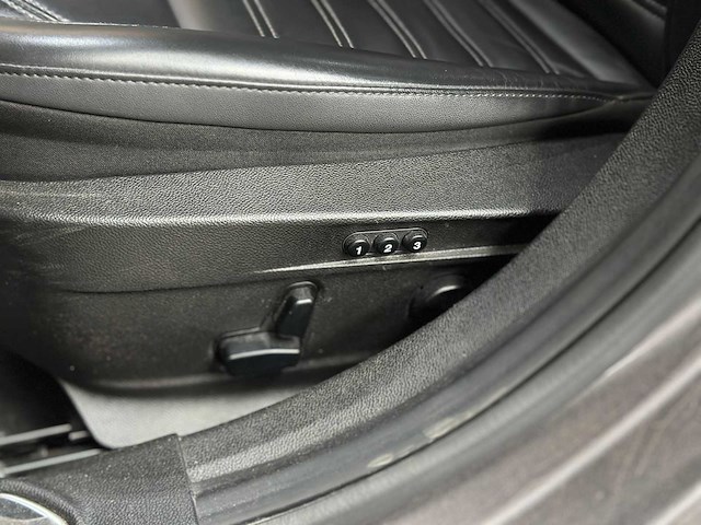 Alfa romeo giulia 2.0 t awd veloce repetti b4 + gepantserd 280pk 2019, jdk-05-s - afbeelding 32 van  66