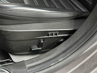 Alfa romeo giulia 2.0 t awd veloce repetti b4 + gepantserd 280pk 2019, jdk-05-s - afbeelding 32 van  66