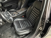 Alfa romeo giulia 2.0 t awd veloce repetti b4 + gepantserd 280pk 2019, jdk-05-s - afbeelding 35 van  66