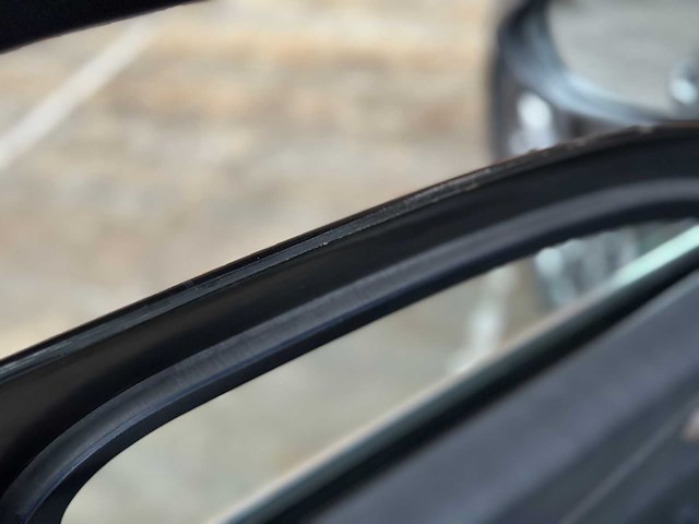 Alfa romeo giulia 2.0 t awd veloce repetti b4 + gepantserd 280pk 2019, jdk-05-s - afbeelding 37 van  66