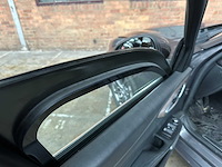 Alfa romeo giulia 2.0 t awd veloce repetti b4 + gepantserd 280pk 2019, jdk-05-s - afbeelding 38 van  66