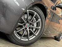 Alfa romeo giulia 2.0 t awd veloce repetti b4 + gepantserd 280pk 2019, jdk-05-s - afbeelding 34 van  66