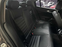 Alfa romeo giulia 2.0 t awd veloce repetti b4 + gepantserd 280pk 2019, jdk-05-s - afbeelding 49 van  66