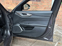 Alfa romeo giulia 2.0 t awd veloce repetti b4 + gepantserd 280pk 2019, jdk-05-s - afbeelding 50 van  66