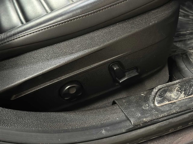 Alfa romeo giulia 2.0 t awd veloce repetti b4 + gepantserd 280pk 2019, jdk-05-s - afbeelding 53 van  66