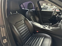 Alfa romeo giulia 2.0 t awd veloce repetti b4 + gepantserd 280pk 2019, jdk-05-s - afbeelding 54 van  66