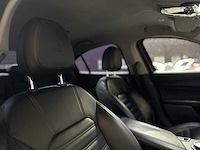 Alfa romeo giulia 2.0 t awd veloce repetti b4 + gepantserd 280pk 2019, jdk-05-s - afbeelding 55 van  66