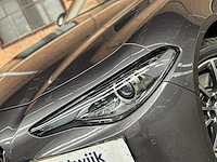 Alfa romeo giulia 2.0 t awd veloce repetti b4 + gepantserd 280pk 2019, jdk-05-s - afbeelding 45 van  66