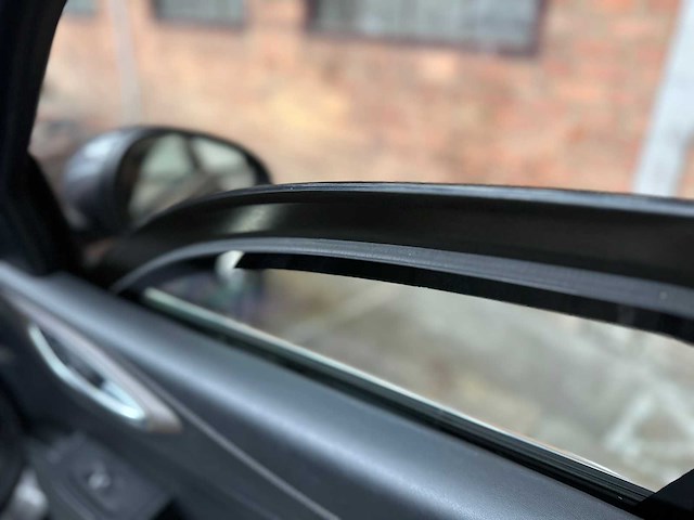 Alfa romeo giulia 2.0 t awd veloce repetti b4 + gepantserd 280pk 2019, jdk-05-s - afbeelding 58 van  66