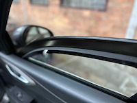 Alfa romeo giulia 2.0 t awd veloce repetti b4 + gepantserd 280pk 2019, jdk-05-s - afbeelding 58 van  66